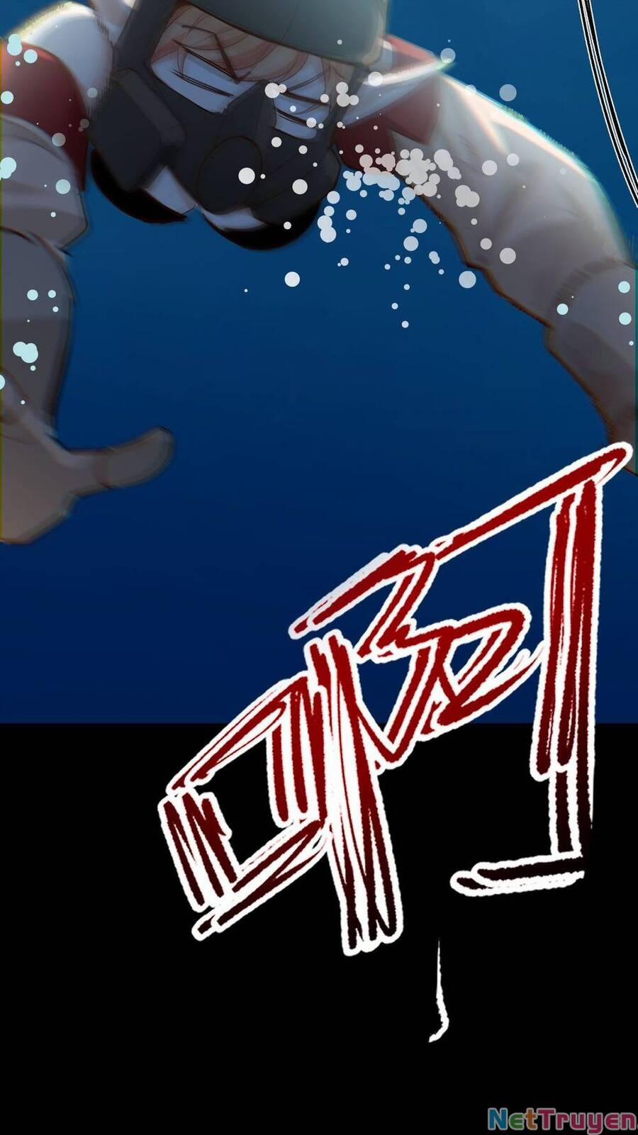 Mười Năm Sau, Tôi Kết Hôn Với Kẻ Không Đội Trời Chung Của Mình?! 37 trang 15