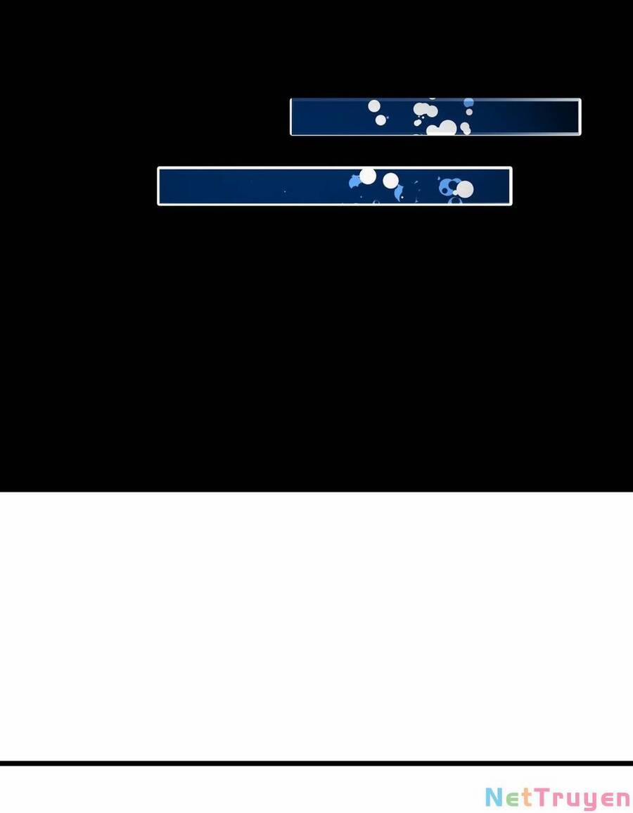 Mười Năm Sau, Tôi Kết Hôn Với Kẻ Không Đội Trời Chung Của Mình?! 37 trang 17