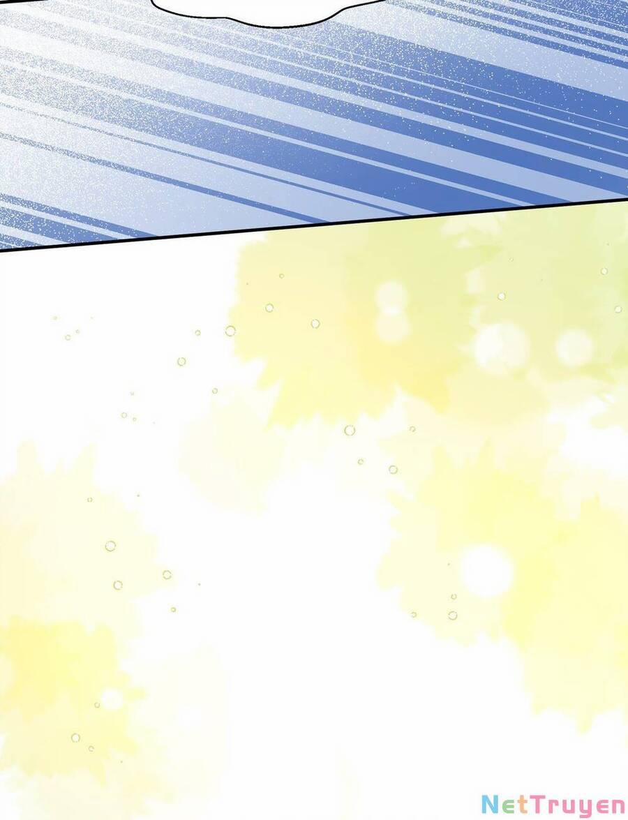 Mười Năm Sau, Tôi Kết Hôn Với Kẻ Không Đội Trời Chung Của Mình?! 37 trang 23