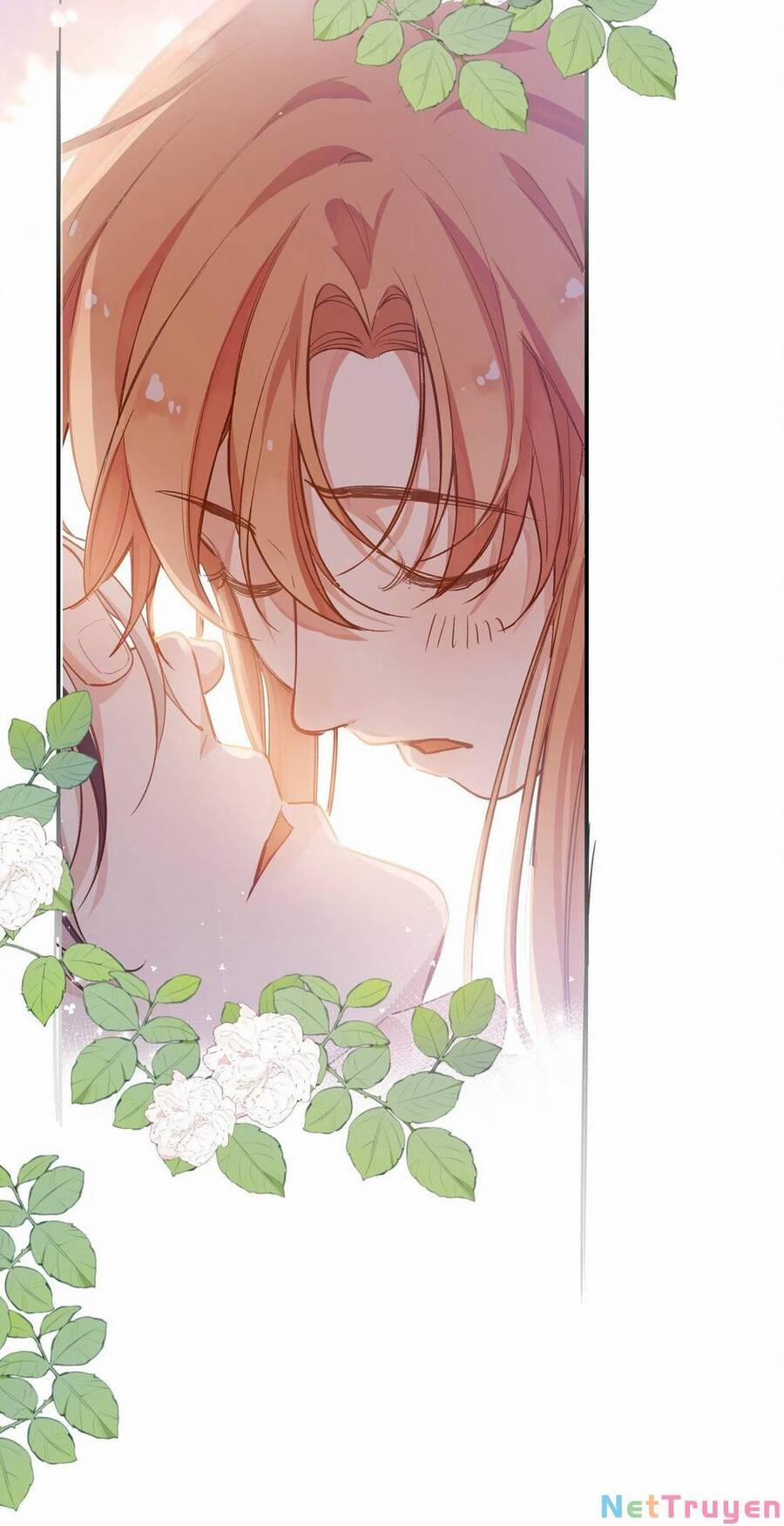 Mười Năm Sau, Tôi Kết Hôn Với Kẻ Không Đội Trời Chung Của Mình?! 37 trang 26