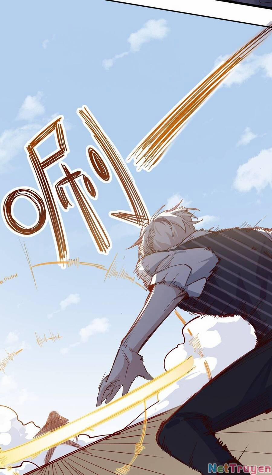 Mười Năm Sau, Tôi Kết Hôn Với Kẻ Không Đội Trời Chung Của Mình?! 38 trang 12