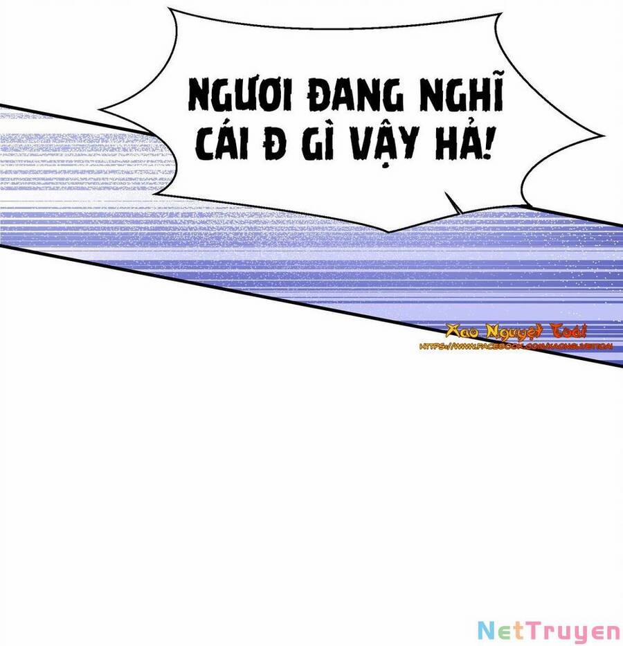 Mười Năm Sau, Tôi Kết Hôn Với Kẻ Không Đội Trời Chung Của Mình?! 38 trang 21