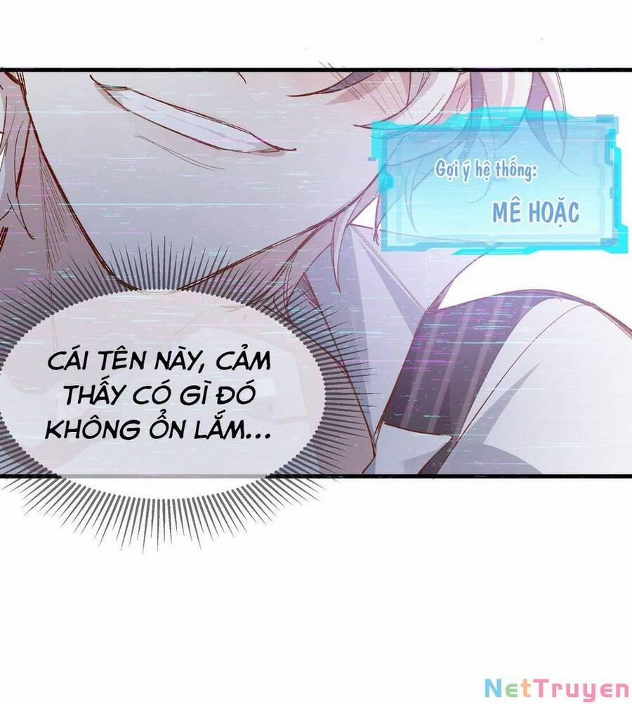 Mười Năm Sau, Tôi Kết Hôn Với Kẻ Không Đội Trời Chung Của Mình?! 38 trang 26