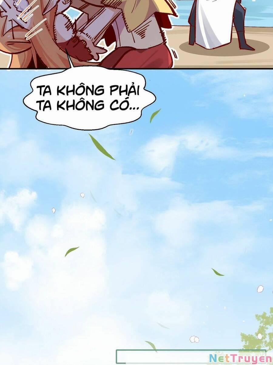 Mười Năm Sau, Tôi Kết Hôn Với Kẻ Không Đội Trời Chung Của Mình?! 39 trang 19