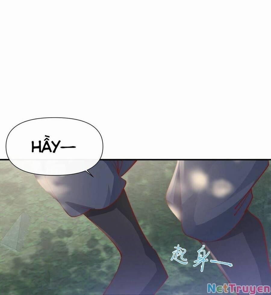 Mười Năm Sau, Tôi Kết Hôn Với Kẻ Không Đội Trời Chung Của Mình?! 39 trang 33