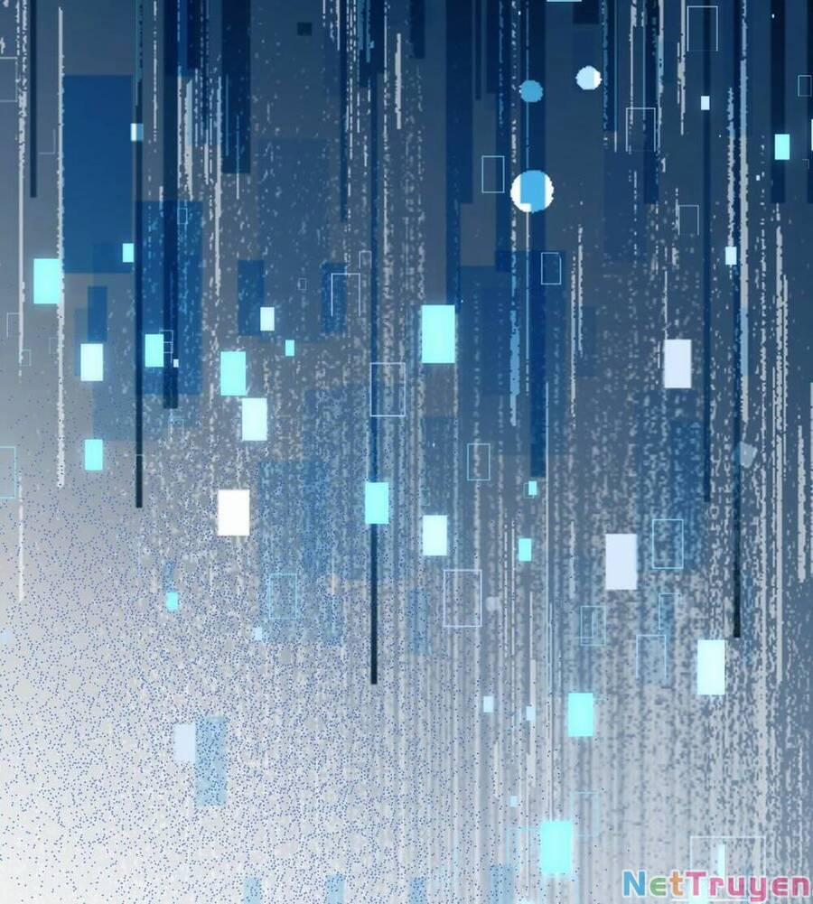 Mười Năm Sau, Tôi Kết Hôn Với Kẻ Không Đội Trời Chung Của Mình?! 39 trang 6