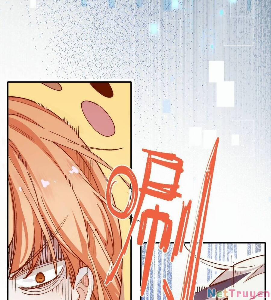 Mười Năm Sau, Tôi Kết Hôn Với Kẻ Không Đội Trời Chung Của Mình?! 39 trang 7