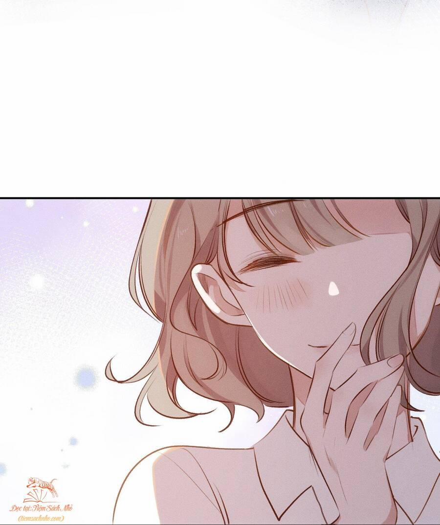 Mười Năm Sau, Tôi Kết Hôn Với Kẻ Không Đội Trời Chung Của Mình?! 4 trang 17