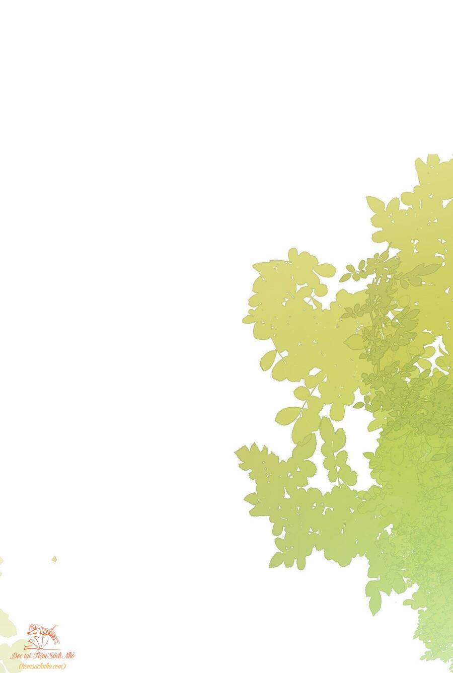 Mười Năm Sau, Tôi Kết Hôn Với Kẻ Không Đội Trời Chung Của Mình?! 4 trang 19