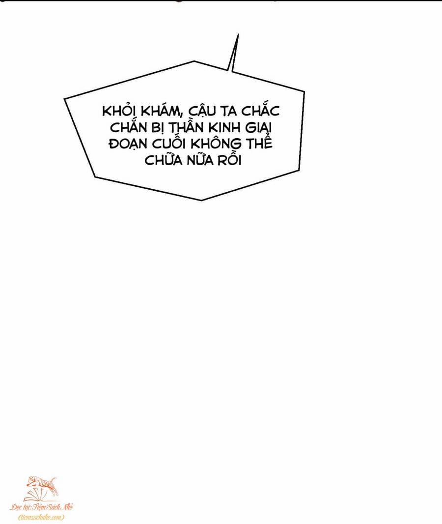 Mười Năm Sau, Tôi Kết Hôn Với Kẻ Không Đội Trời Chung Của Mình?! 4 trang 9