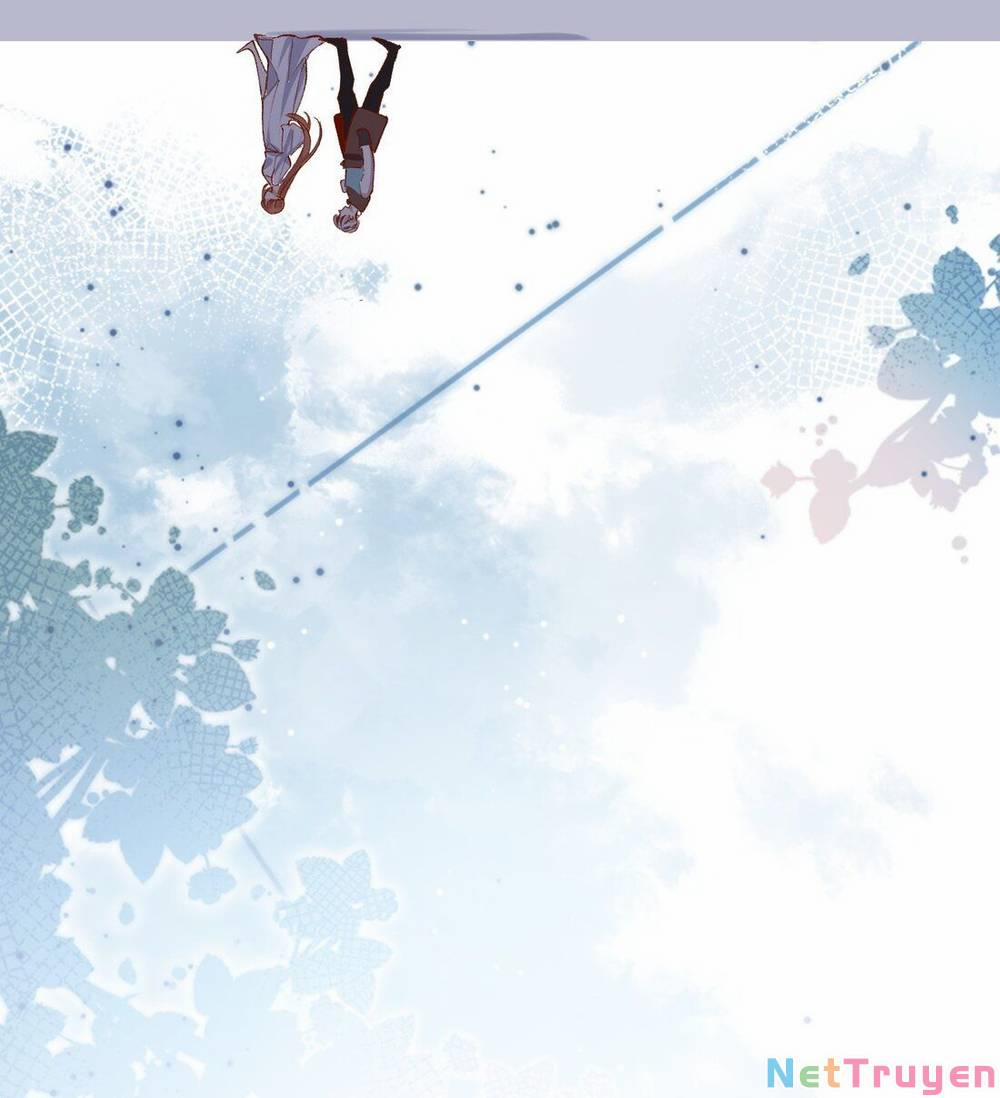 Mười Năm Sau, Tôi Kết Hôn Với Kẻ Không Đội Trời Chung Của Mình?! 40 trang 19