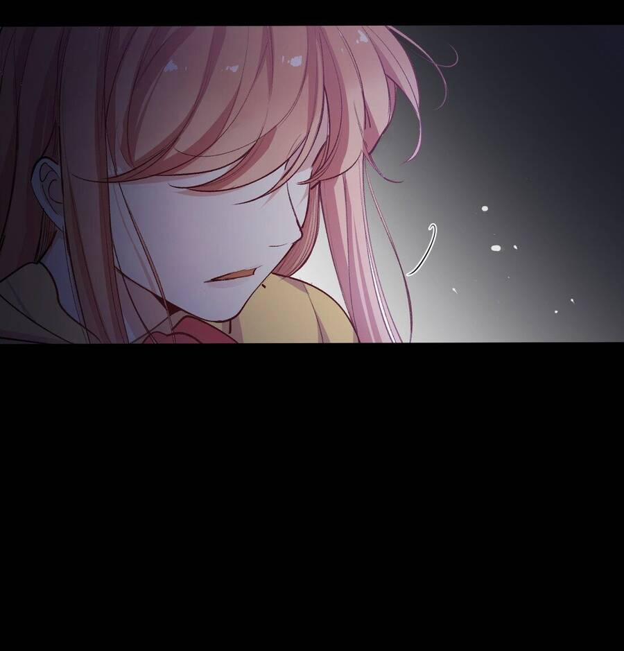 Mười Năm Sau, Tôi Kết Hôn Với Kẻ Không Đội Trời Chung Của Mình?! 41 trang 23