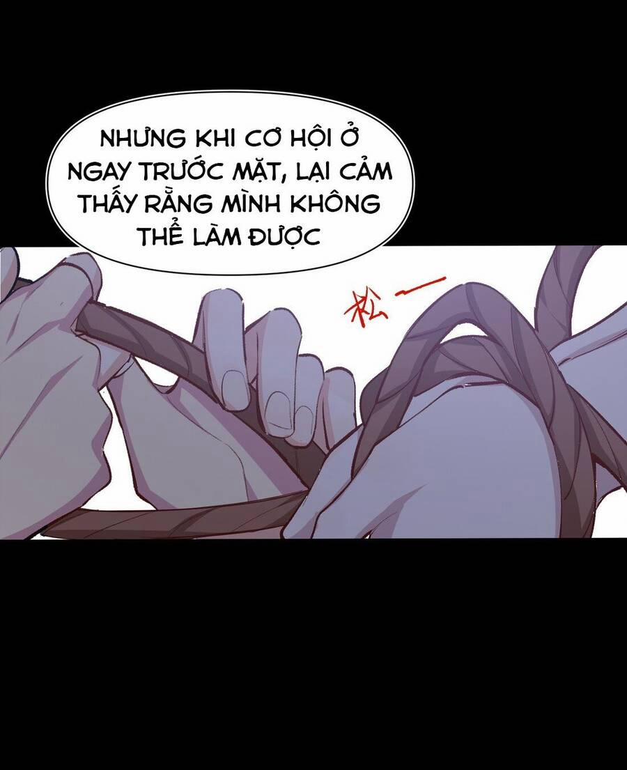 Mười Năm Sau, Tôi Kết Hôn Với Kẻ Không Đội Trời Chung Của Mình?! 41 trang 25