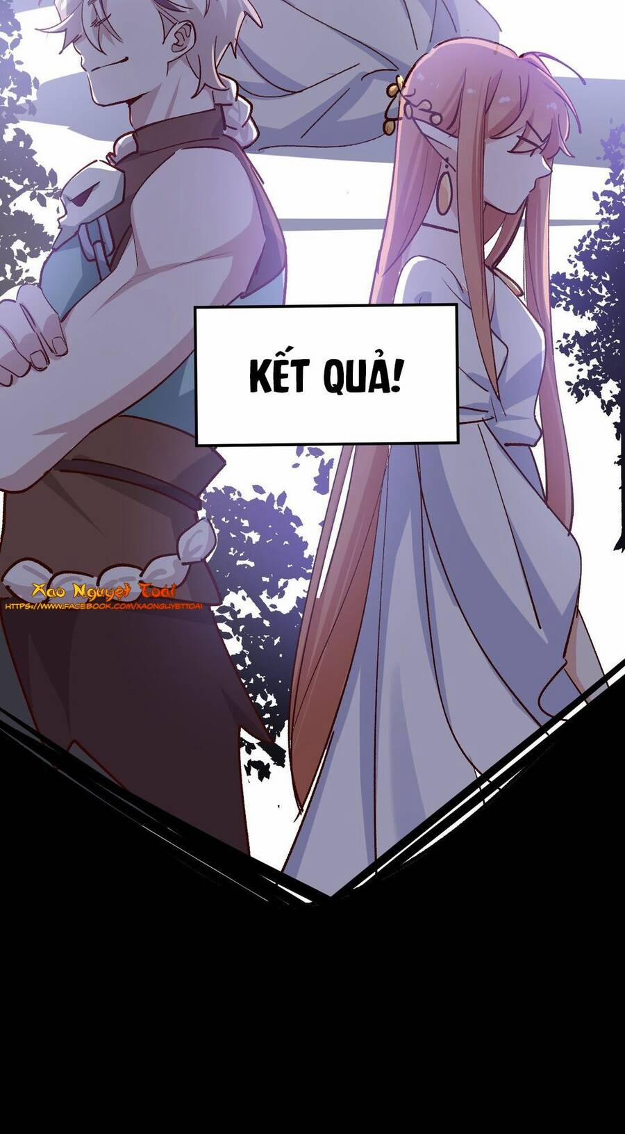 Mười Năm Sau, Tôi Kết Hôn Với Kẻ Không Đội Trời Chung Của Mình?! 42 trang 14