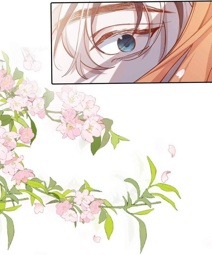 Mười Năm Sau, Tôi Kết Hôn Với Kẻ Không Đội Trời Chung Của Mình?! 42 trang 33