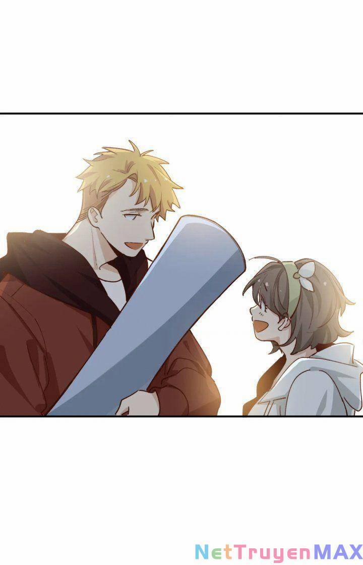 Mười Năm Sau, Tôi Kết Hôn Với Kẻ Không Đội Trời Chung Của Mình?! 44 trang 14