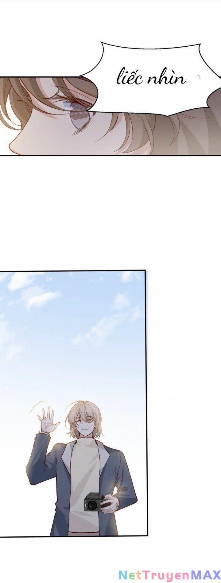 Mười Năm Sau, Tôi Kết Hôn Với Kẻ Không Đội Trời Chung Của Mình?! 44 trang 15