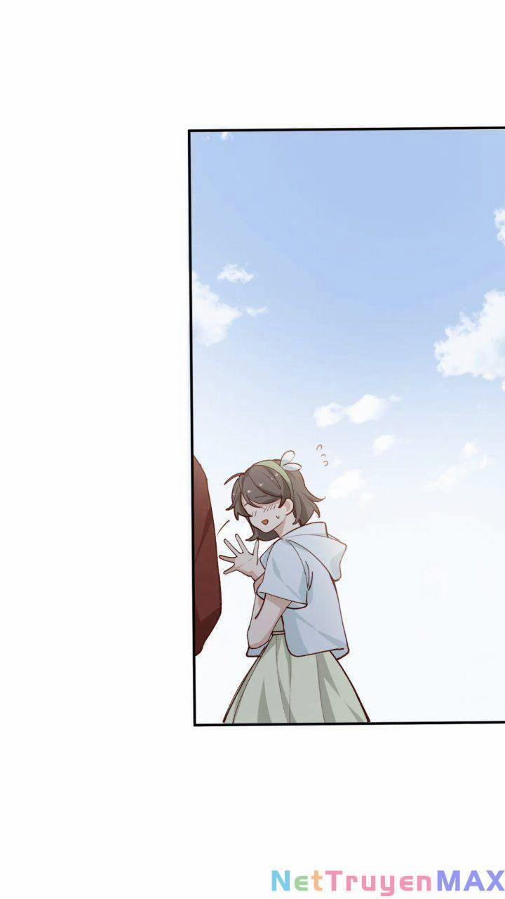 Mười Năm Sau, Tôi Kết Hôn Với Kẻ Không Đội Trời Chung Của Mình?! 44 trang 16