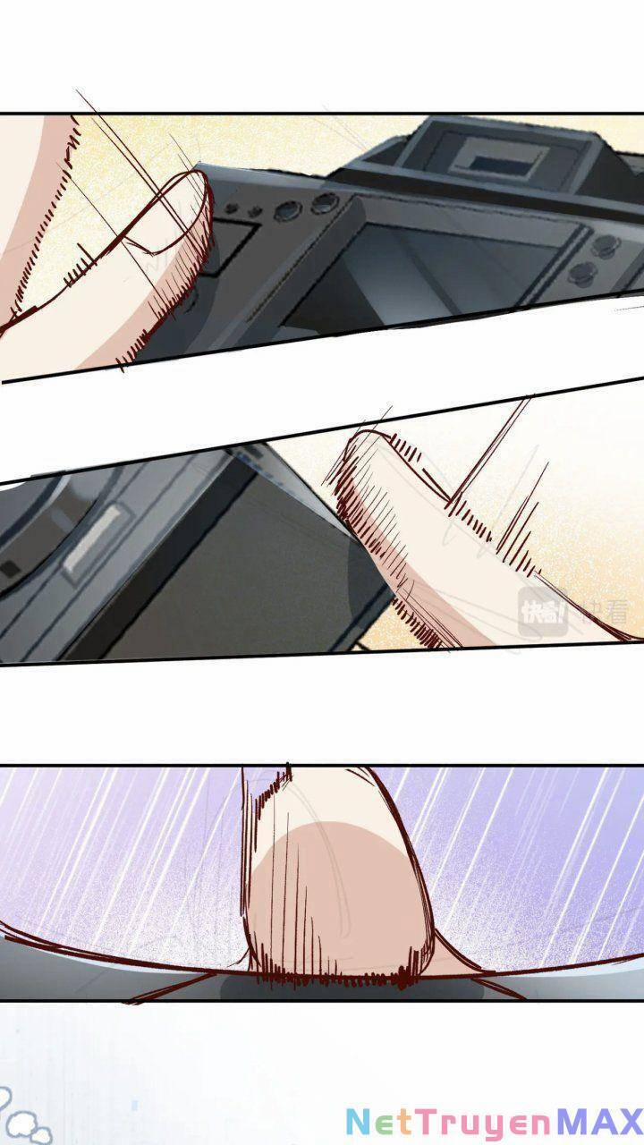 Mười Năm Sau, Tôi Kết Hôn Với Kẻ Không Đội Trời Chung Của Mình?! 44 trang 24