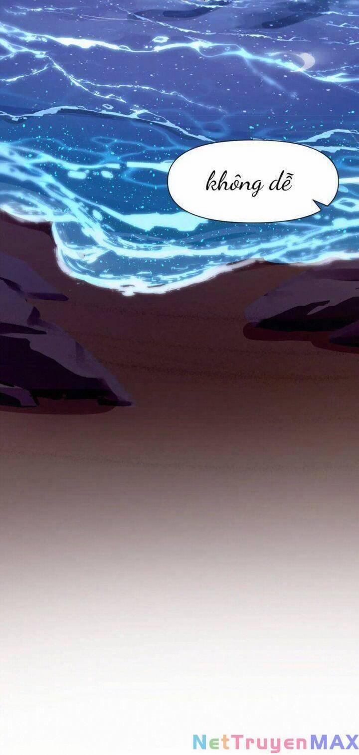 Mười Năm Sau, Tôi Kết Hôn Với Kẻ Không Đội Trời Chung Của Mình?! 45 trang 19