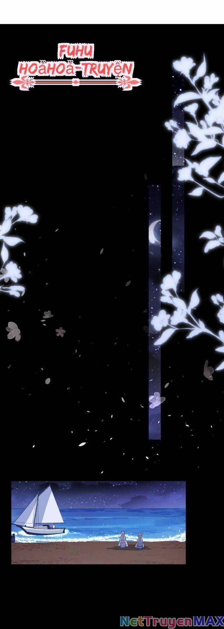 Mười Năm Sau, Tôi Kết Hôn Với Kẻ Không Đội Trời Chung Của Mình?! 46 trang 10