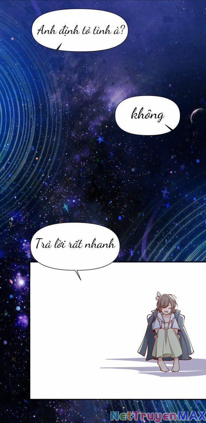 Mười Năm Sau, Tôi Kết Hôn Với Kẻ Không Đội Trời Chung Của Mình?! 46 trang 13