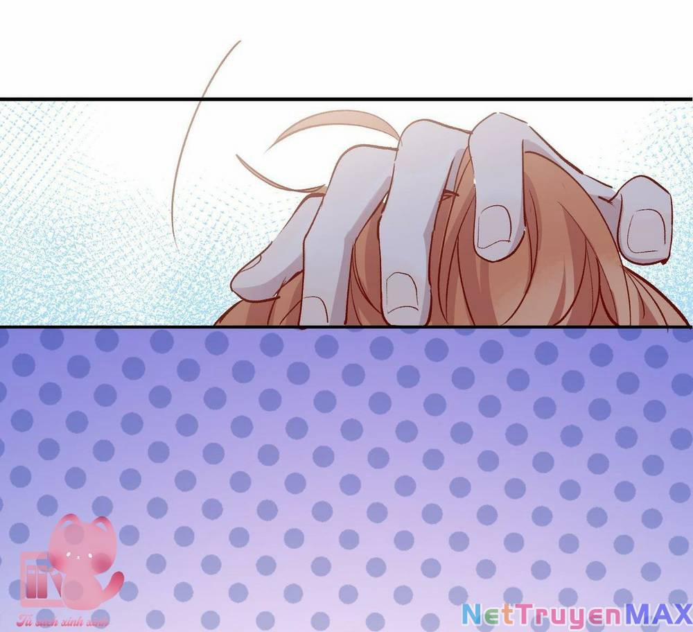 Mười Năm Sau, Tôi Kết Hôn Với Kẻ Không Đội Trời Chung Của Mình?! 47 trang 16