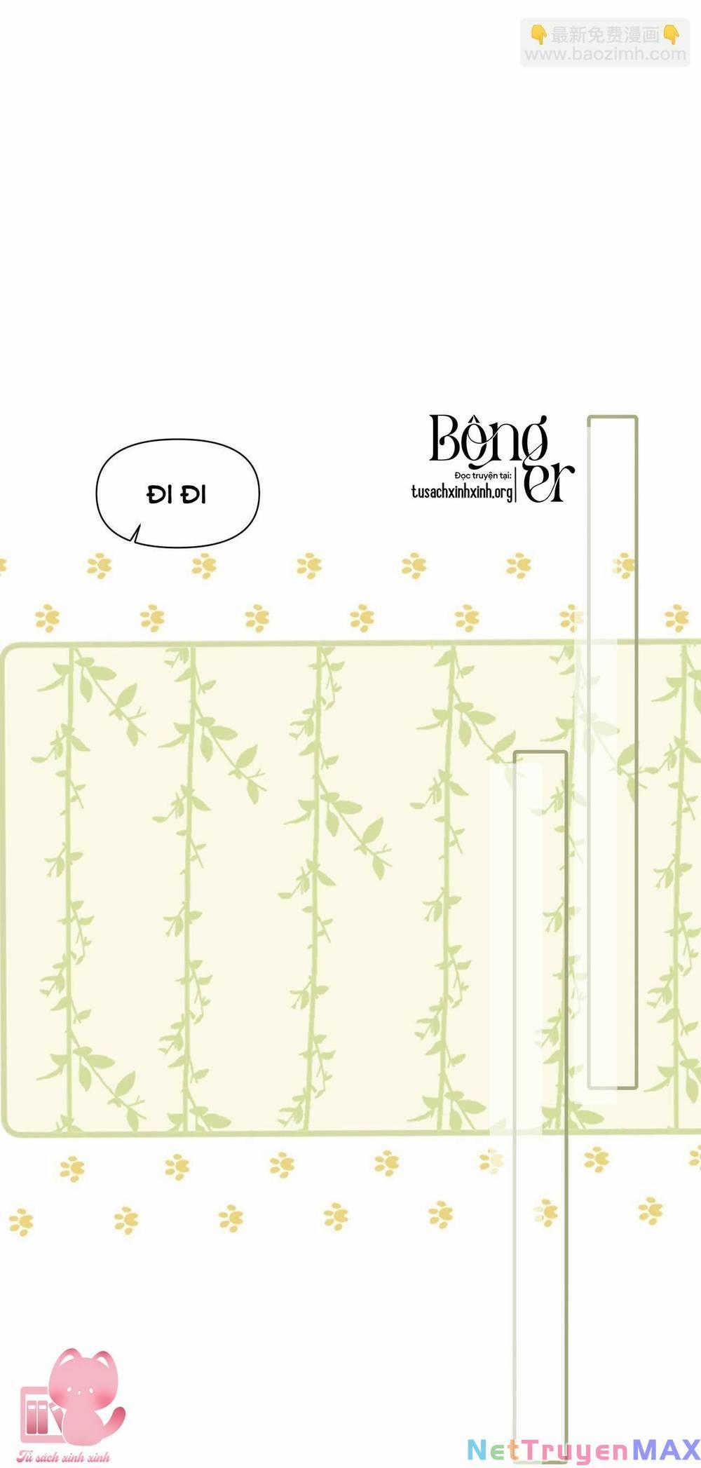 Mười Năm Sau, Tôi Kết Hôn Với Kẻ Không Đội Trời Chung Của Mình?! 47 trang 21