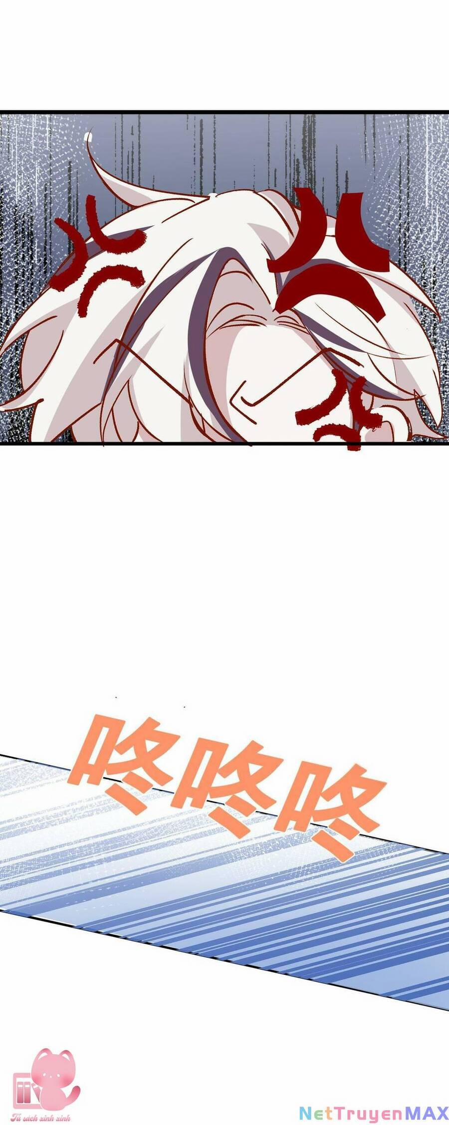 Mười Năm Sau, Tôi Kết Hôn Với Kẻ Không Đội Trời Chung Của Mình?! 48 trang 20