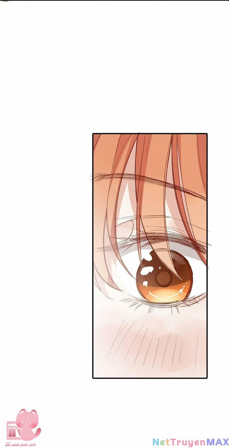 Mười Năm Sau, Tôi Kết Hôn Với Kẻ Không Đội Trời Chung Của Mình?! 48 trang 25