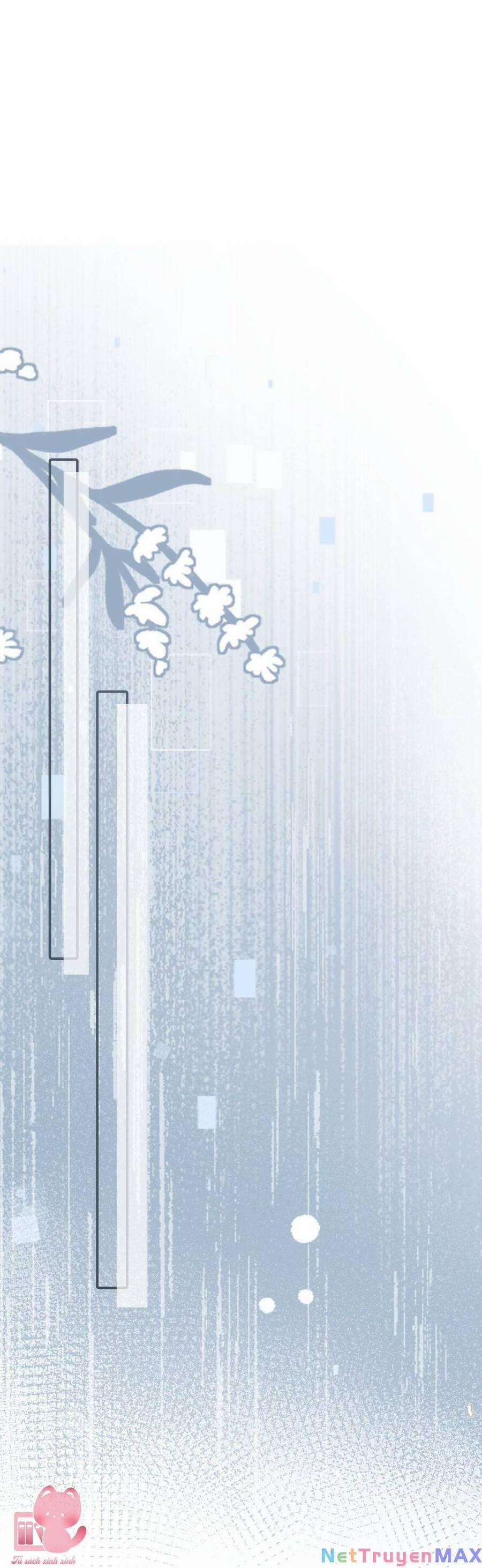 Mười Năm Sau, Tôi Kết Hôn Với Kẻ Không Đội Trời Chung Của Mình?! 48 trang 27