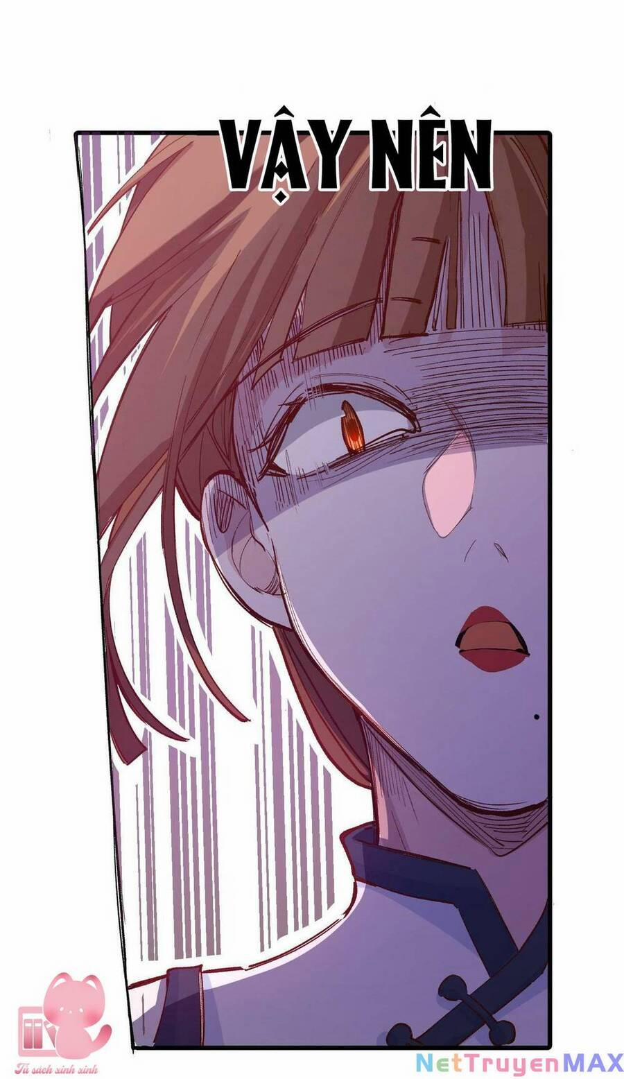 Mười Năm Sau, Tôi Kết Hôn Với Kẻ Không Đội Trời Chung Của Mình?! 49 trang 11