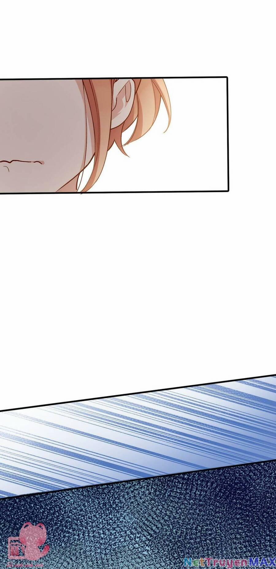 Mười Năm Sau, Tôi Kết Hôn Với Kẻ Không Đội Trời Chung Của Mình?! 49 trang 18