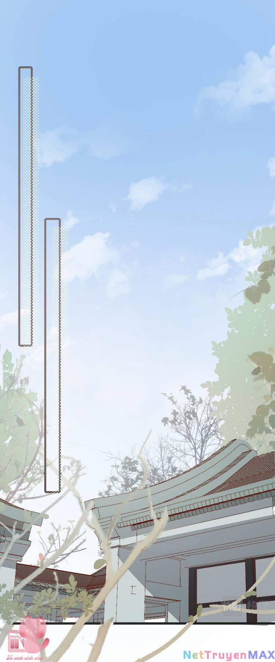 Mười Năm Sau, Tôi Kết Hôn Với Kẻ Không Đội Trời Chung Của Mình?! 49 trang 2