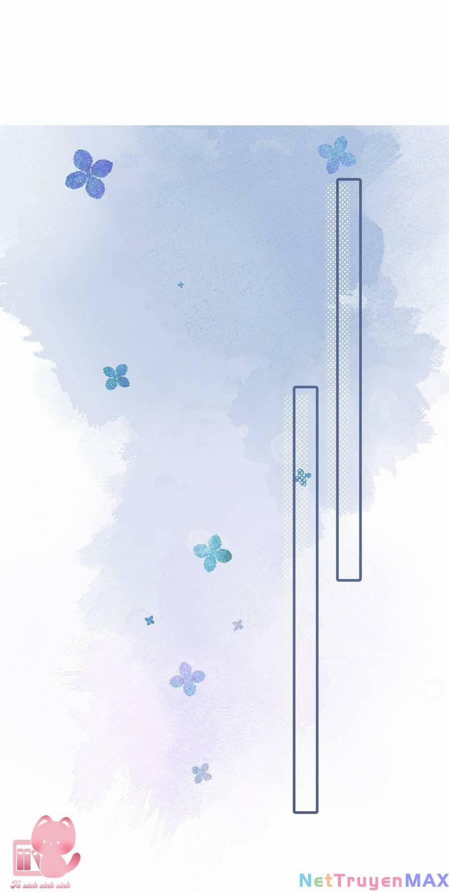 Mười Năm Sau, Tôi Kết Hôn Với Kẻ Không Đội Trời Chung Của Mình?! 49 trang 21