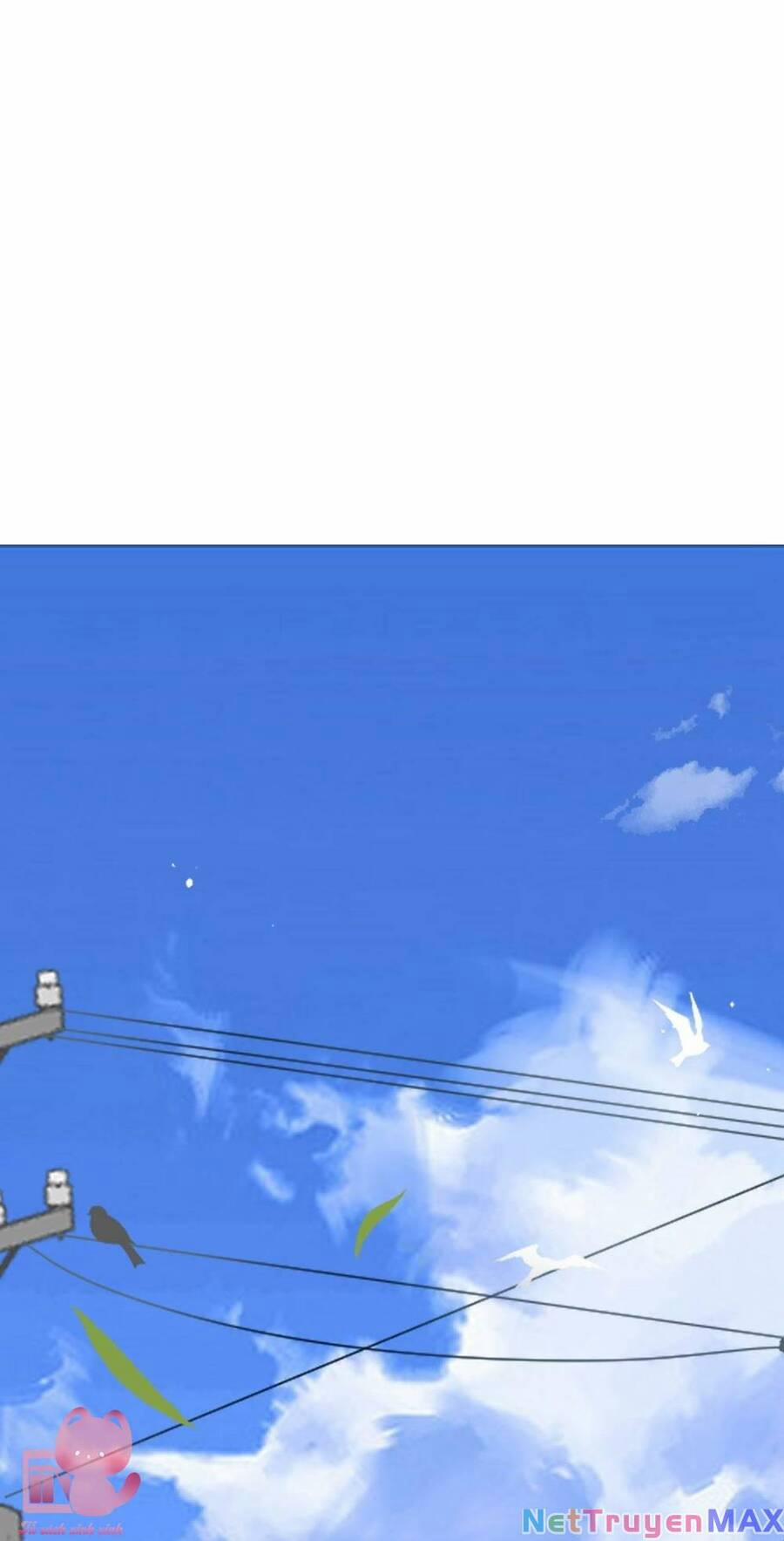 Mười Năm Sau, Tôi Kết Hôn Với Kẻ Không Đội Trời Chung Của Mình?! 49 trang 27