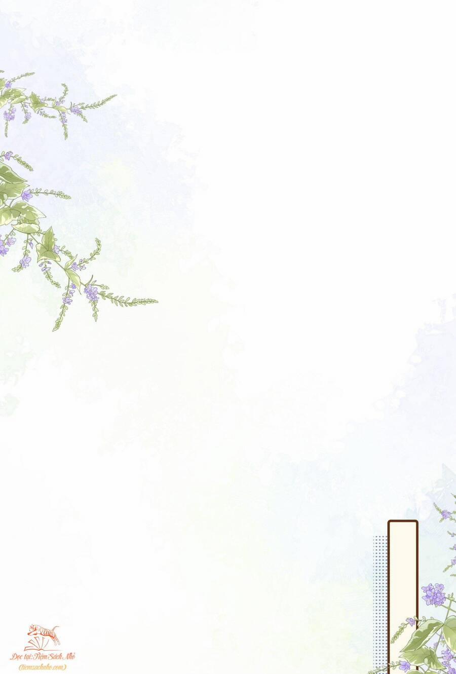 Mười Năm Sau, Tôi Kết Hôn Với Kẻ Không Đội Trời Chung Của Mình?! 5 trang 16