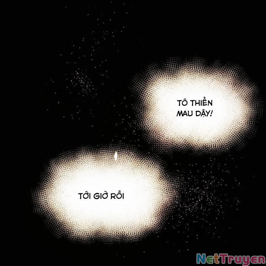 Mười Năm Sau, Tôi Kết Hôn Với Kẻ Không Đội Trời Chung Của Mình?! 6 trang 0