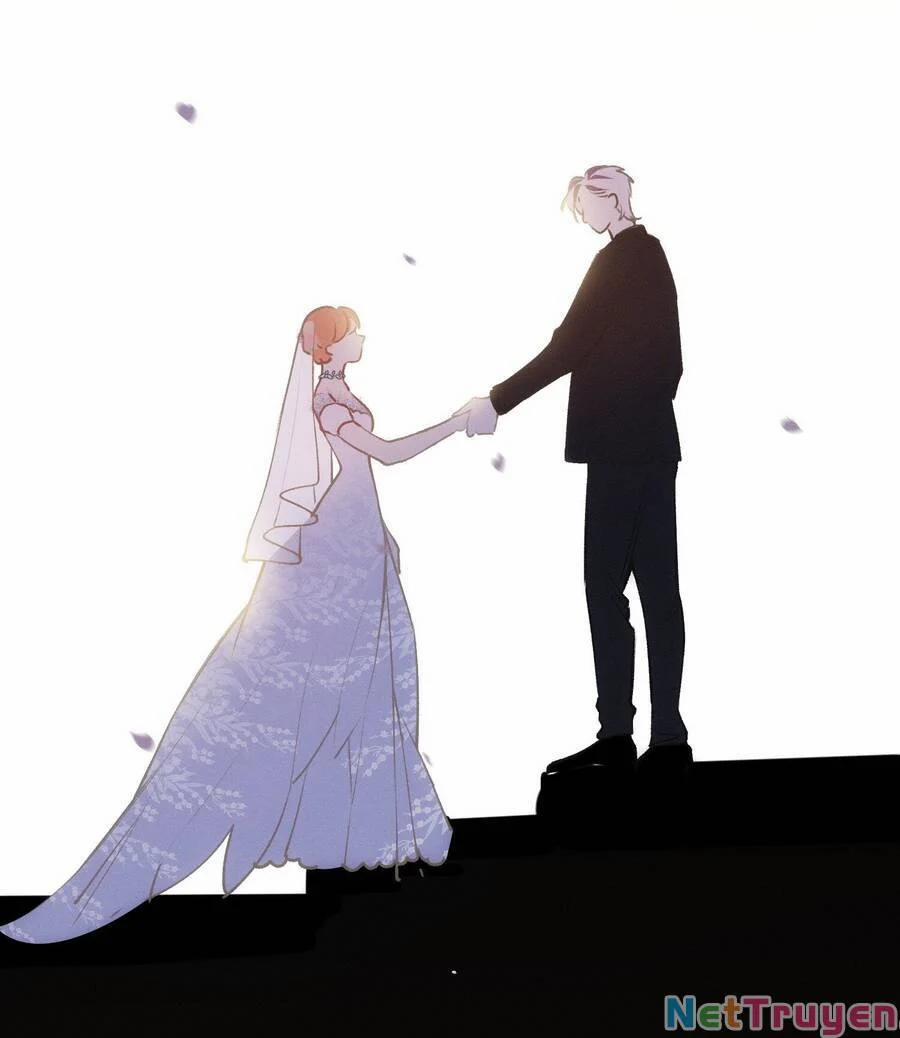 Mười Năm Sau, Tôi Kết Hôn Với Kẻ Không Đội Trời Chung Của Mình?! 6 trang 10