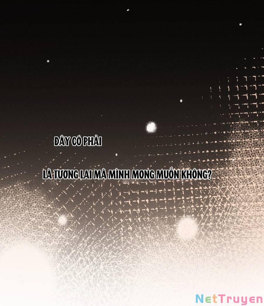 Mười Năm Sau, Tôi Kết Hôn Với Kẻ Không Đội Trời Chung Của Mình?! 6 trang 11