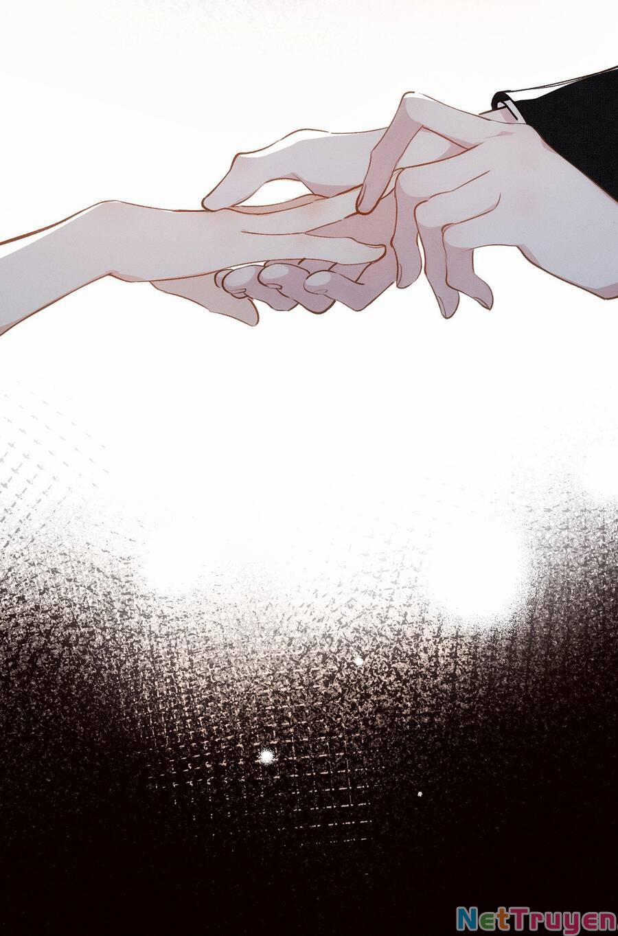 Mười Năm Sau, Tôi Kết Hôn Với Kẻ Không Đội Trời Chung Của Mình?! 6 trang 12