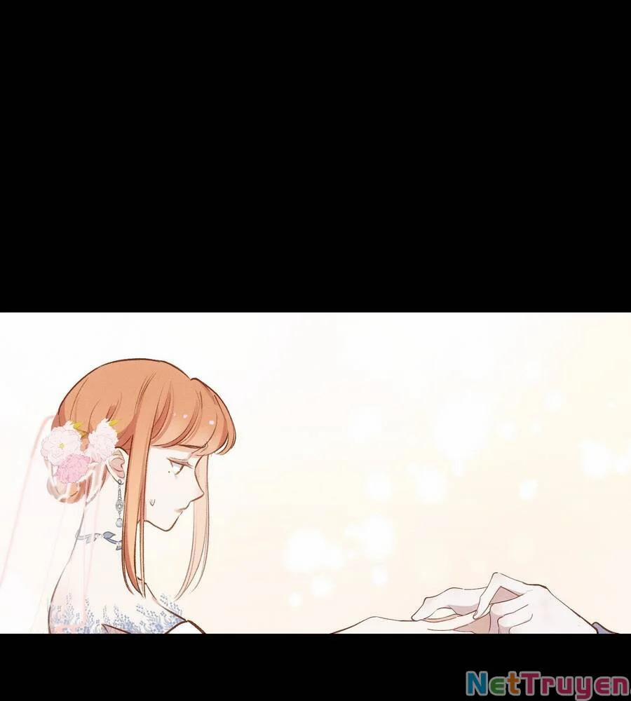 Mười Năm Sau, Tôi Kết Hôn Với Kẻ Không Đội Trời Chung Của Mình?! 6 trang 13