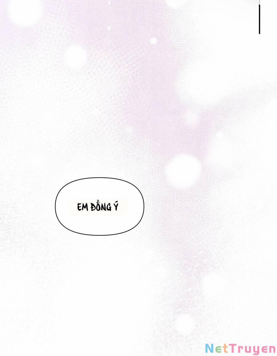 Mười Năm Sau, Tôi Kết Hôn Với Kẻ Không Đội Trời Chung Của Mình?! 6 trang 17