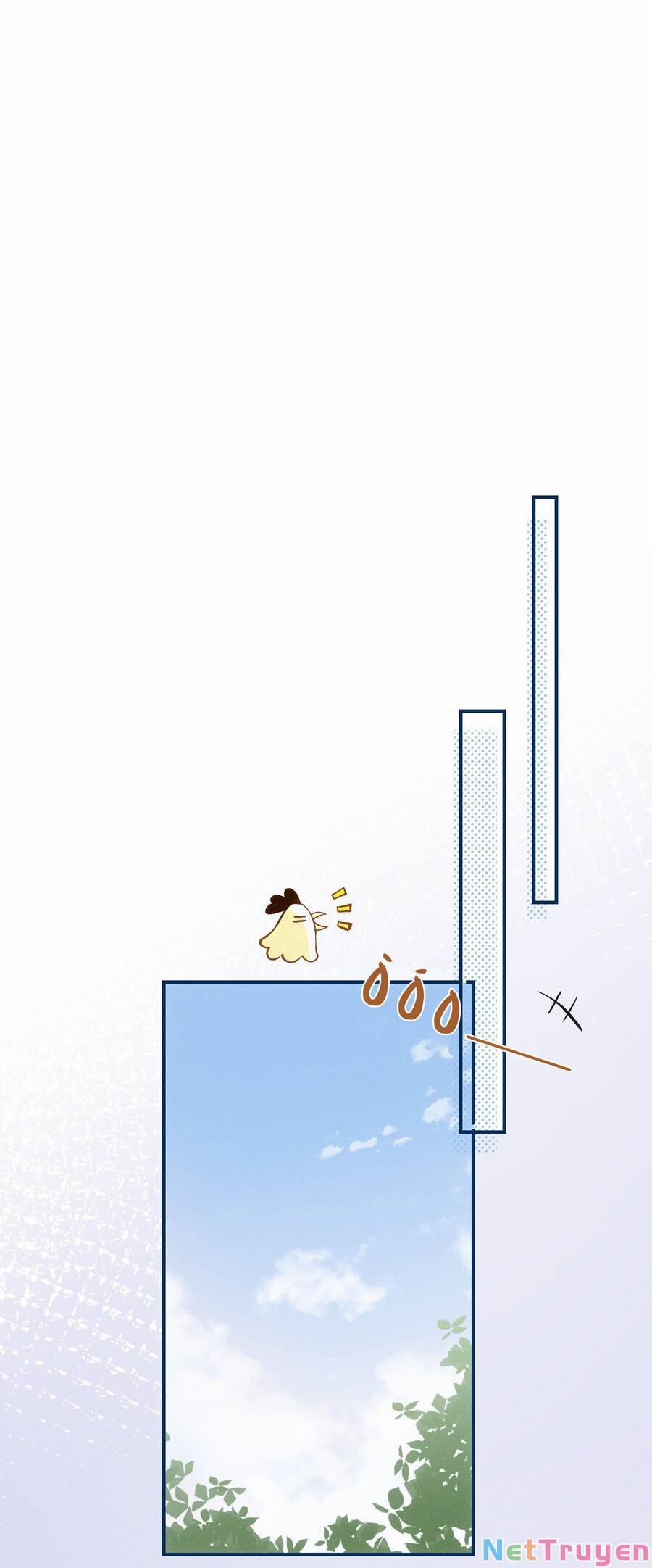 Mười Năm Sau, Tôi Kết Hôn Với Kẻ Không Đội Trời Chung Của Mình?! 6 trang 20