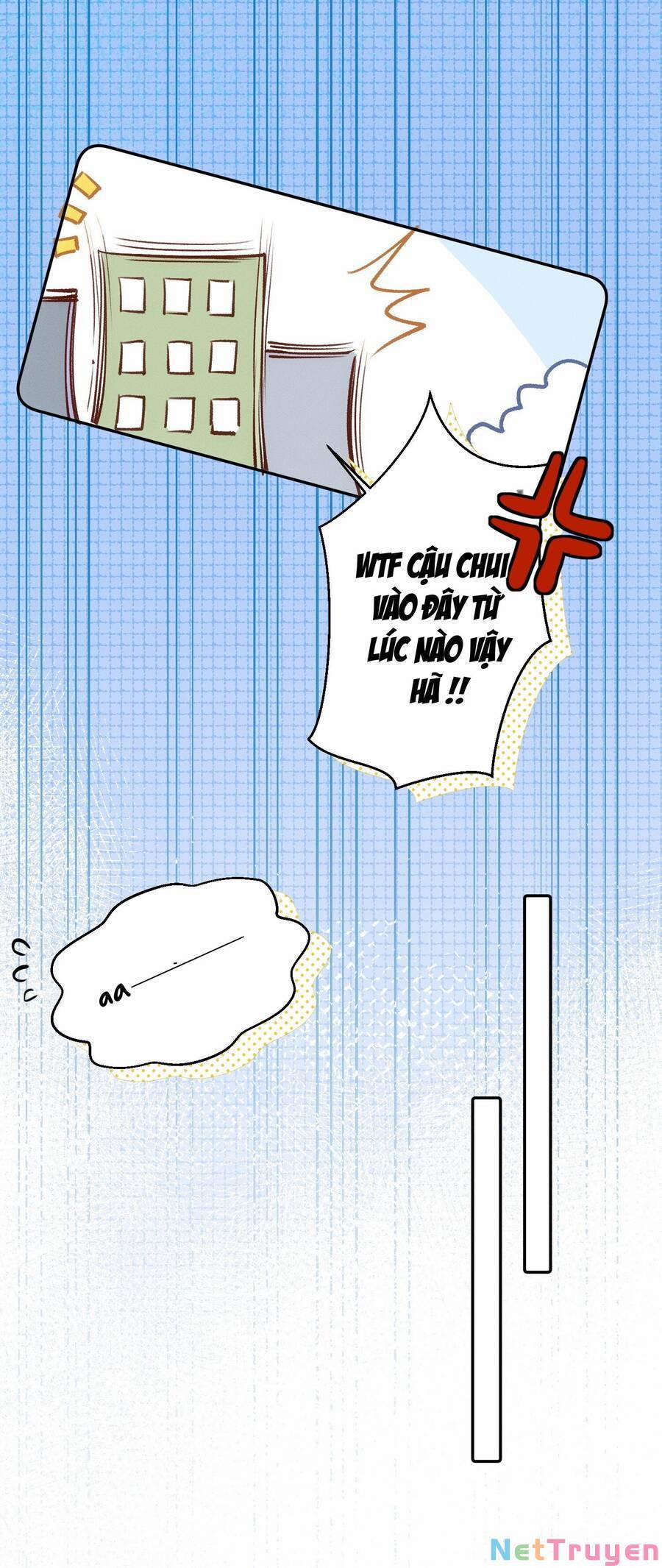 Mười Năm Sau, Tôi Kết Hôn Với Kẻ Không Đội Trời Chung Của Mình?! 6 trang 25