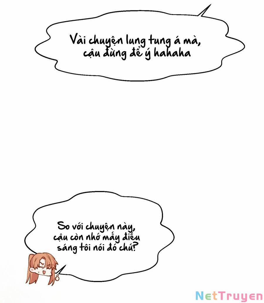 Mười Năm Sau, Tôi Kết Hôn Với Kẻ Không Đội Trời Chung Của Mình?! 6 trang 31