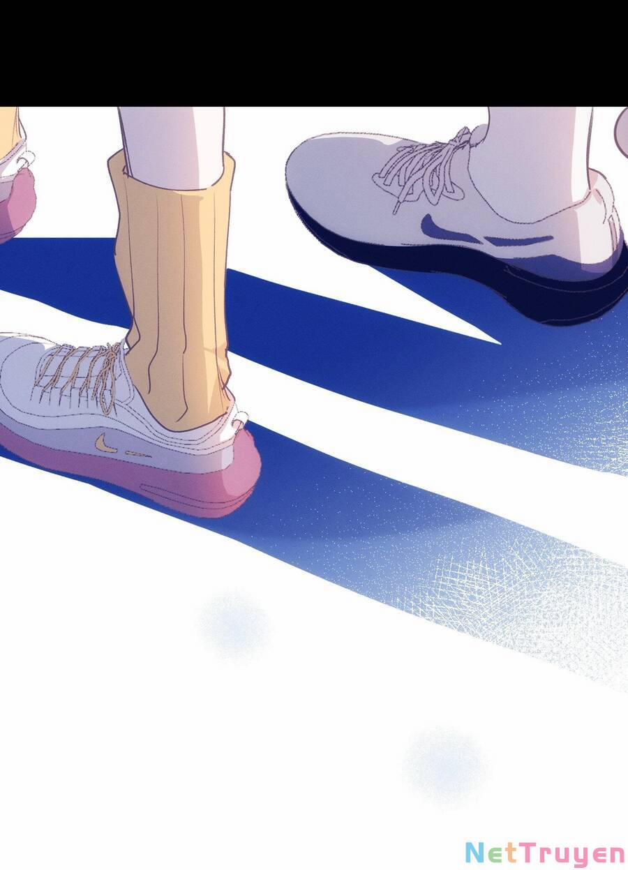 Mười Năm Sau, Tôi Kết Hôn Với Kẻ Không Đội Trời Chung Của Mình?! 6 trang 33