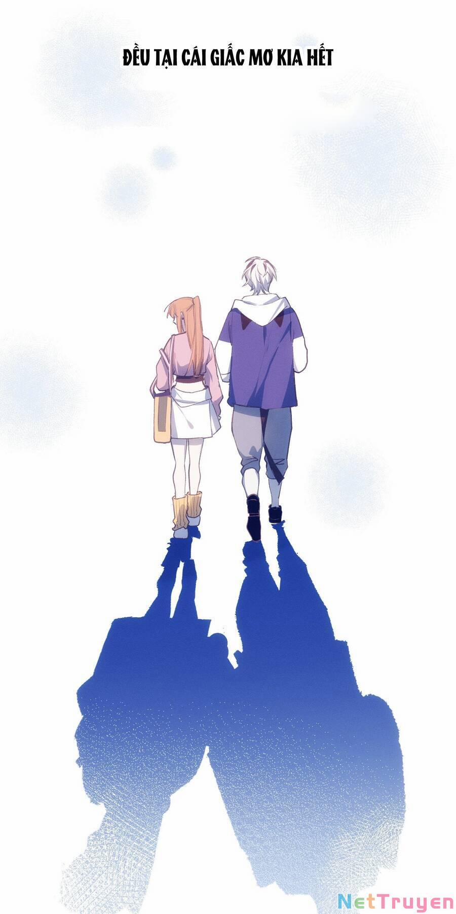 Mười Năm Sau, Tôi Kết Hôn Với Kẻ Không Đội Trời Chung Của Mình?! 6 trang 34