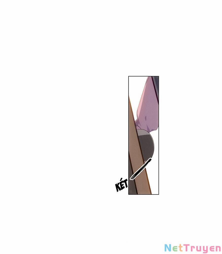 Mười Năm Sau, Tôi Kết Hôn Với Kẻ Không Đội Trời Chung Của Mình?! 6 trang 40