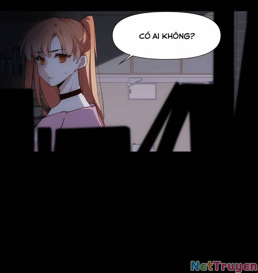 Mười Năm Sau, Tôi Kết Hôn Với Kẻ Không Đội Trời Chung Của Mình?! 6 trang 42